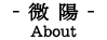 微陽